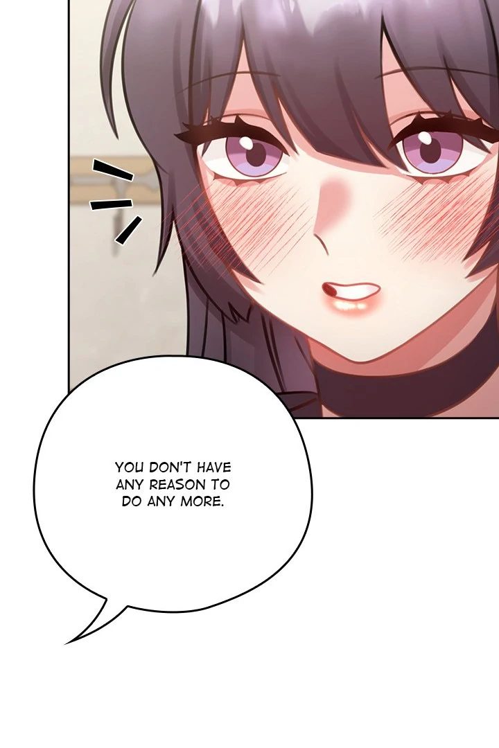 My Bride, The Abandoned Daughter Chapter 5 Page 21