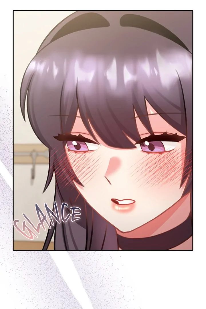 My Bride, The Abandoned Daughter Chapter 5 Page 22