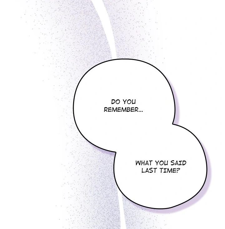 My Bride, The Abandoned Daughter Chapter 5 Page 23