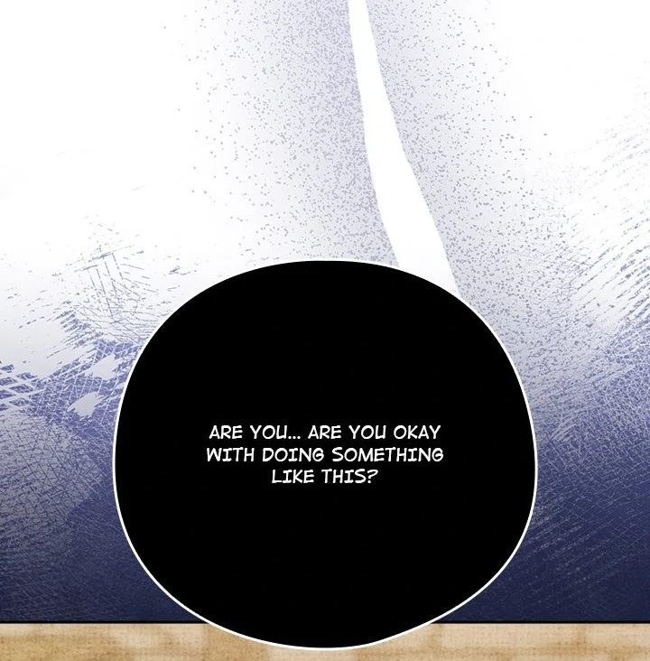 My Bride, The Abandoned Daughter Chapter 5 Page 24