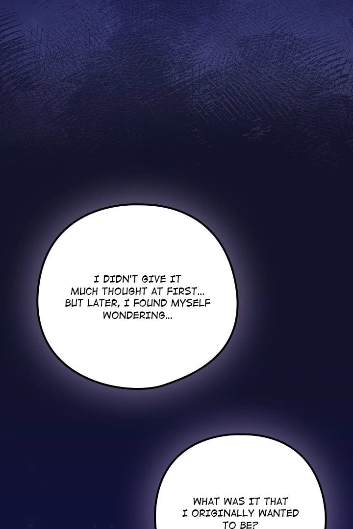 My Bride, The Abandoned Daughter Chapter 5 Page 26