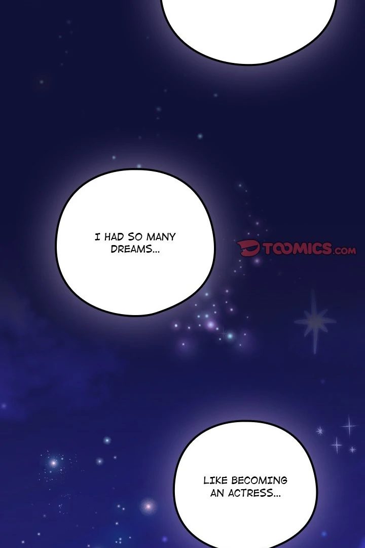 My Bride, The Abandoned Daughter Chapter 5 Page 27