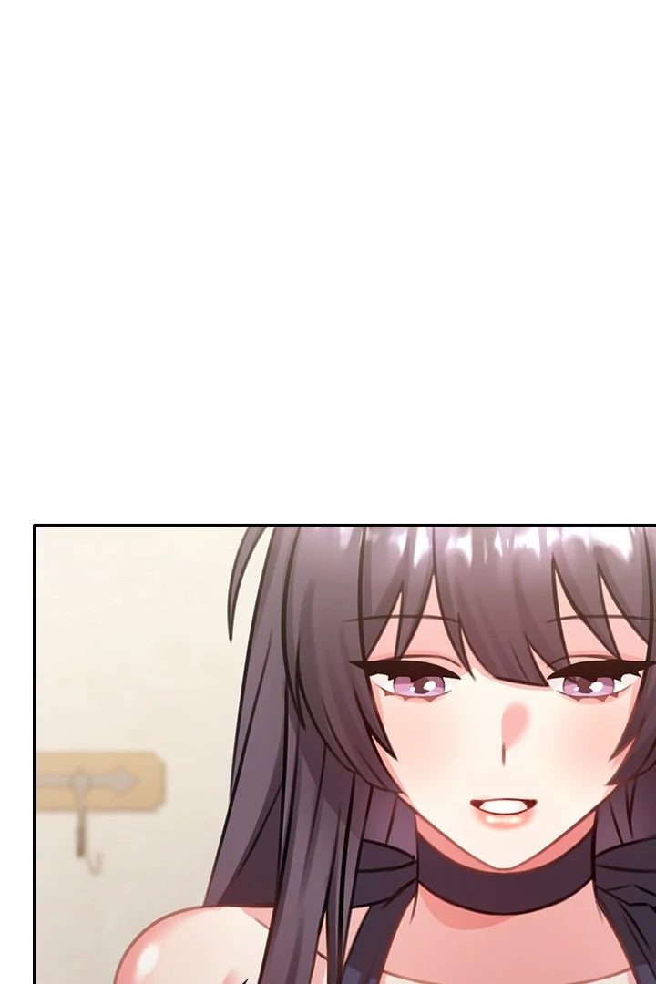 My Bride, The Abandoned Daughter Chapter 5 Page 30
