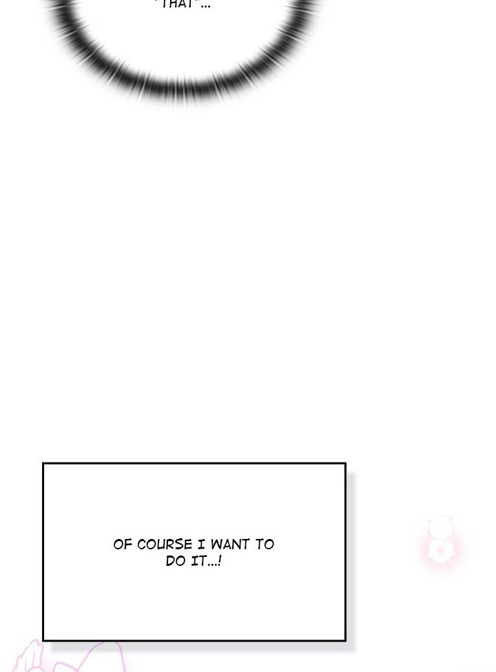 My Bride, The Abandoned Daughter Chapter 5 Page 4