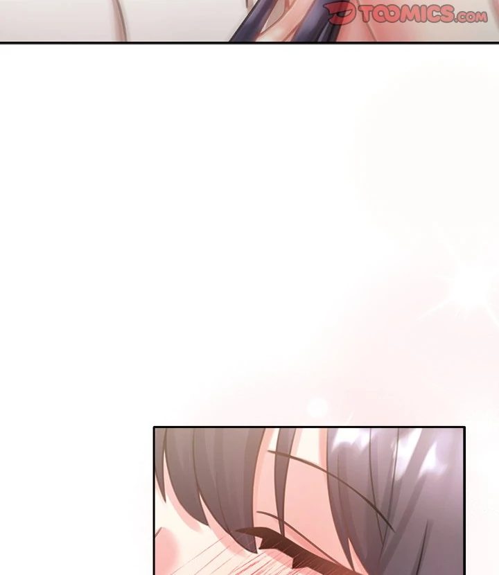My Bride, The Abandoned Daughter Chapter 5 Page 46