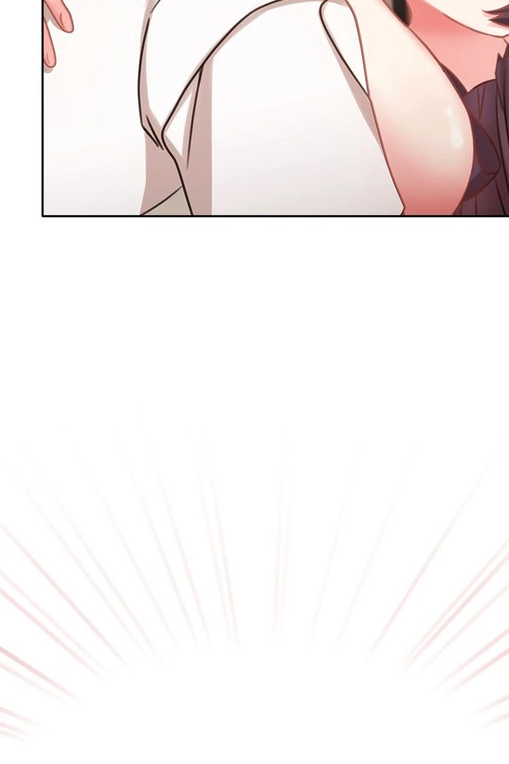 My Bride, The Abandoned Daughter Chapter 5 Page 50