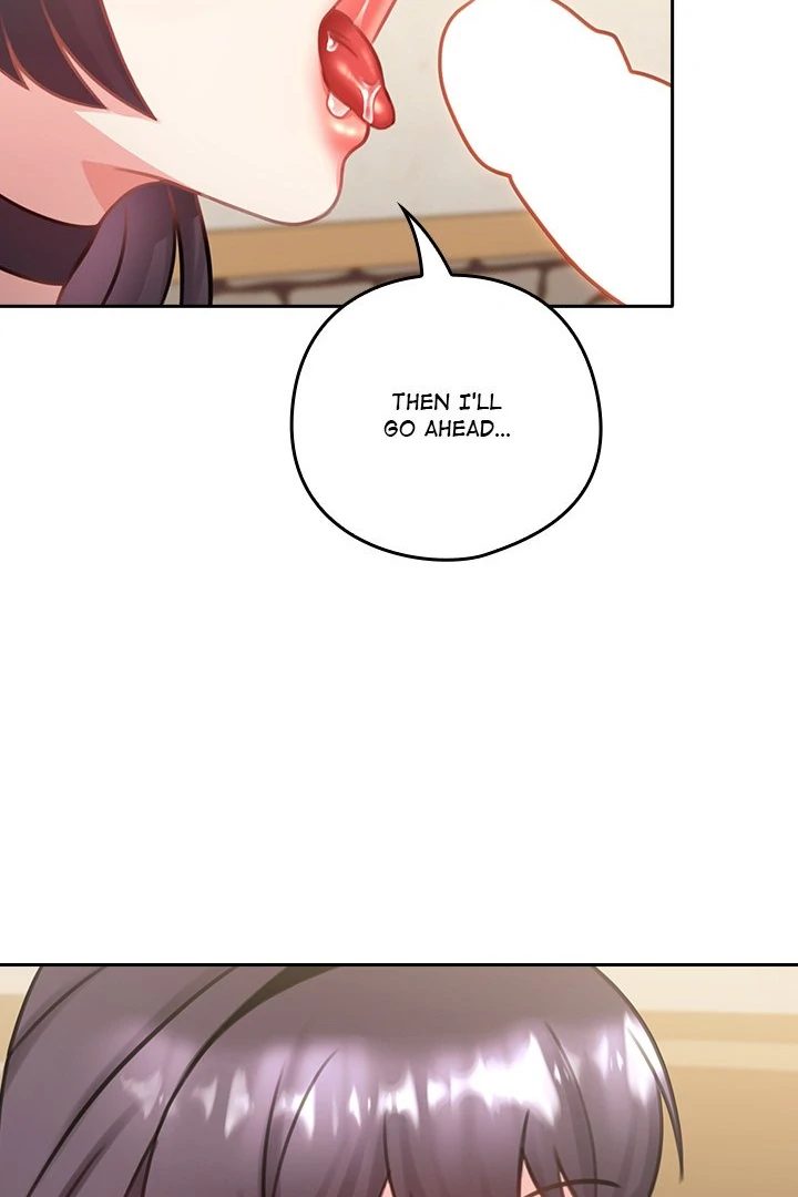 My Bride, The Abandoned Daughter Chapter 5 Page 60