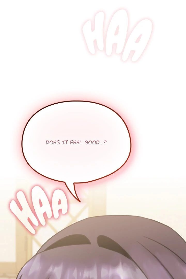 My Bride, The Abandoned Daughter Chapter 5 Page 69