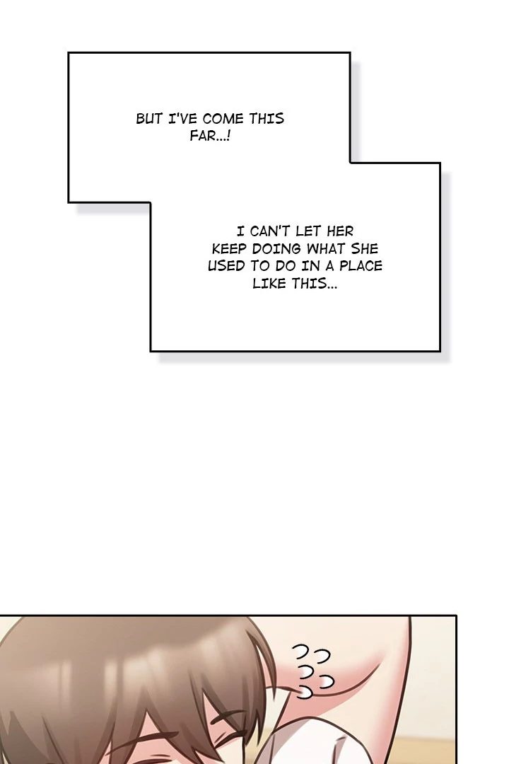 My Bride, The Abandoned Daughter Chapter 5 Page 7