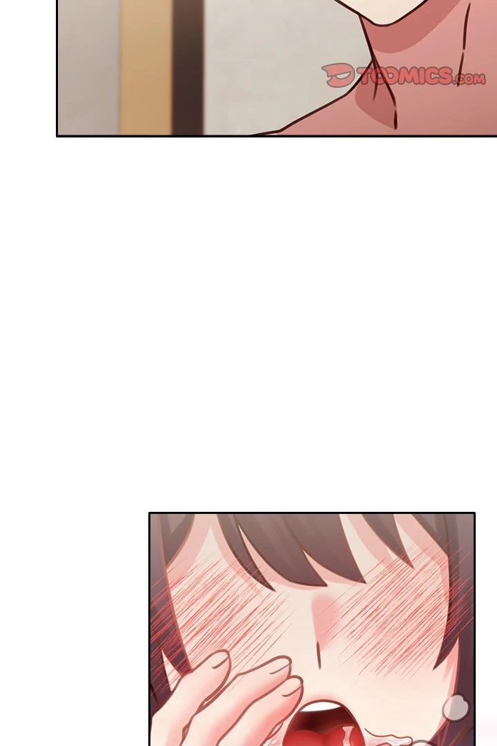My Bride, The Abandoned Daughter Chapter 5 Page 85
