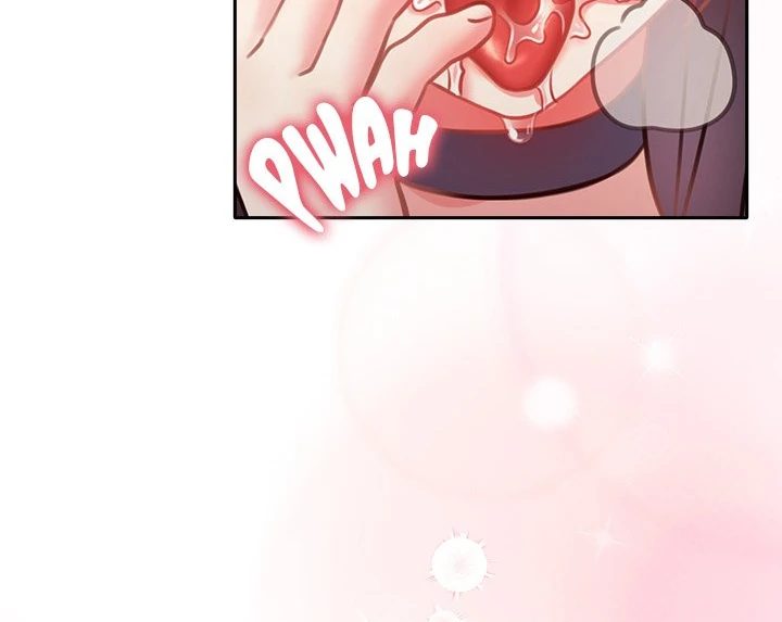 My Bride, The Abandoned Daughter Chapter 5 Page 86