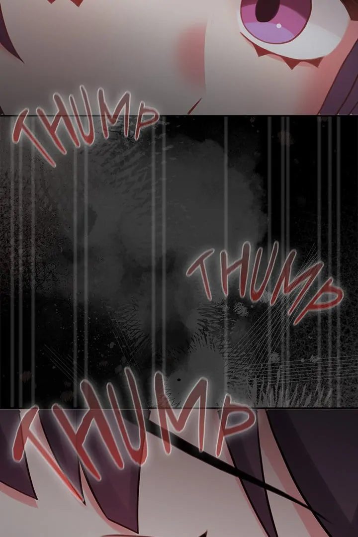 My Bride, The Abandoned Daughter Chapter 6 Page 103