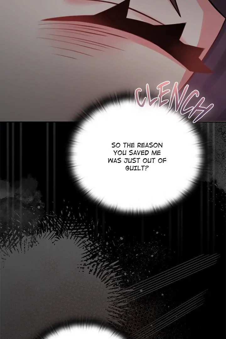 My Bride, The Abandoned Daughter Chapter 6 Page 104