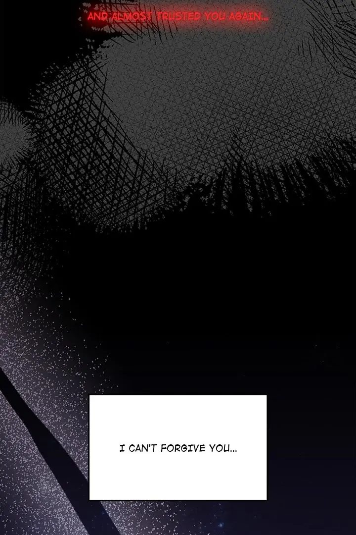 My Bride, The Abandoned Daughter Chapter 6 Page 109