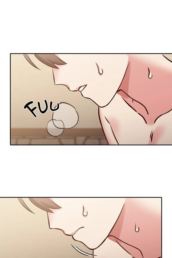 My Bride, The Abandoned Daughter Chapter 6 Page 11