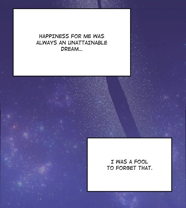 My Bride, The Abandoned Daughter Chapter 6 Page 111