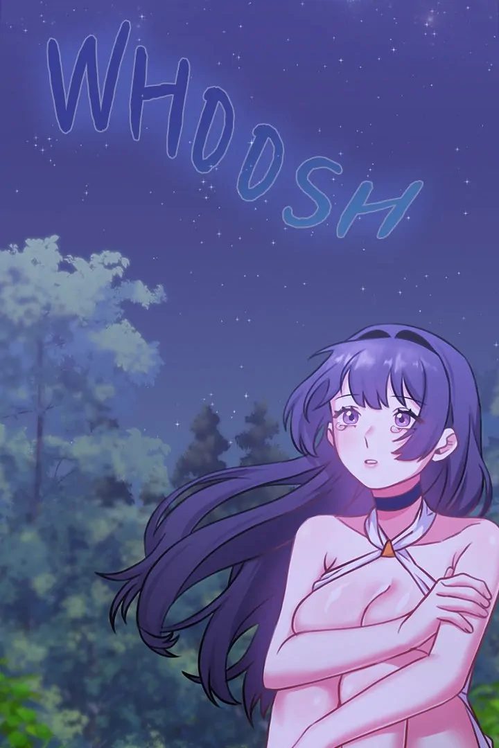 My Bride, The Abandoned Daughter Chapter 6 Page 112