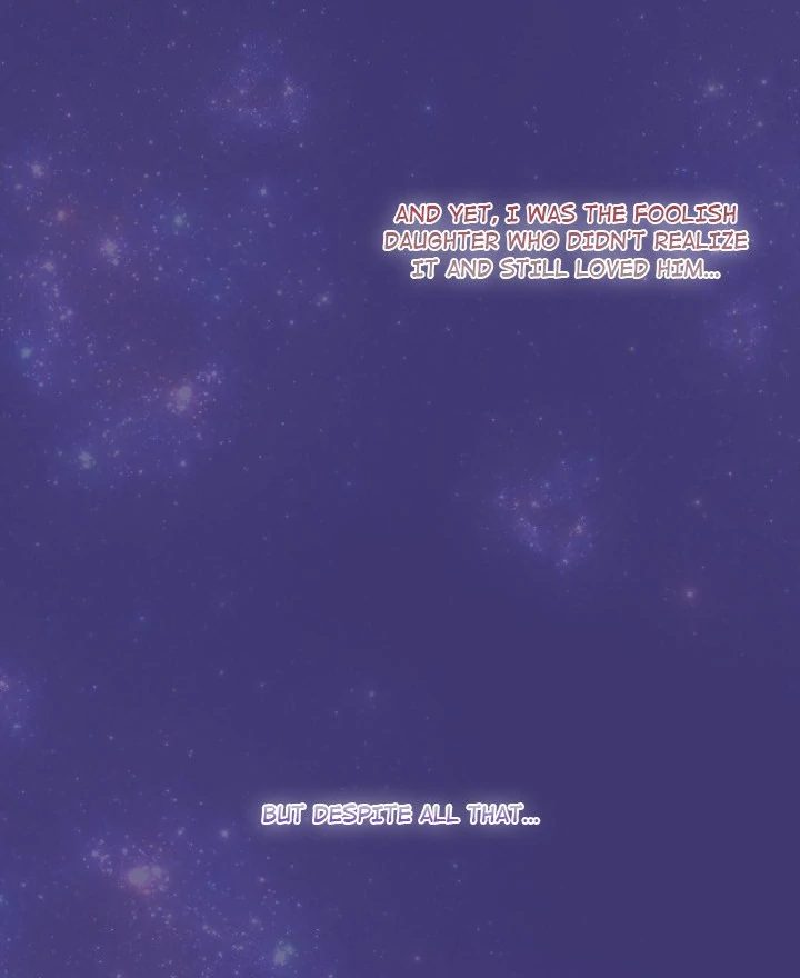 My Bride, The Abandoned Daughter Chapter 6 Page 115