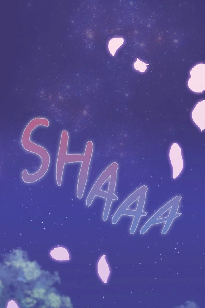 My Bride, The Abandoned Daughter Chapter 6 Page 118