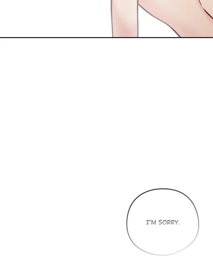 My Bride, The Abandoned Daughter Chapter 6 Page 15