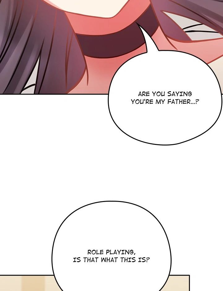 My Bride, The Abandoned Daughter Chapter 6 Page 18