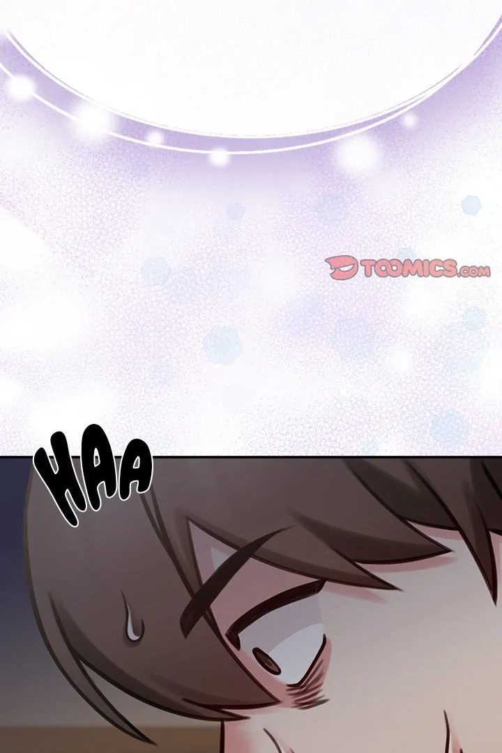 My Bride, The Abandoned Daughter Chapter 6 Page 2