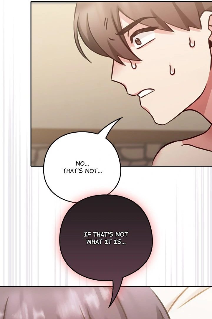 My Bride, The Abandoned Daughter Chapter 6 Page 20
