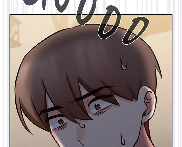 My Bride, The Abandoned Daughter Chapter 6 Page 23