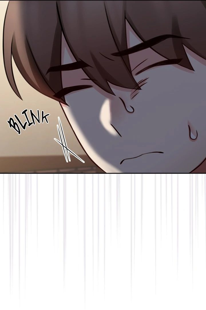 My Bride, The Abandoned Daughter Chapter 6 Page 25