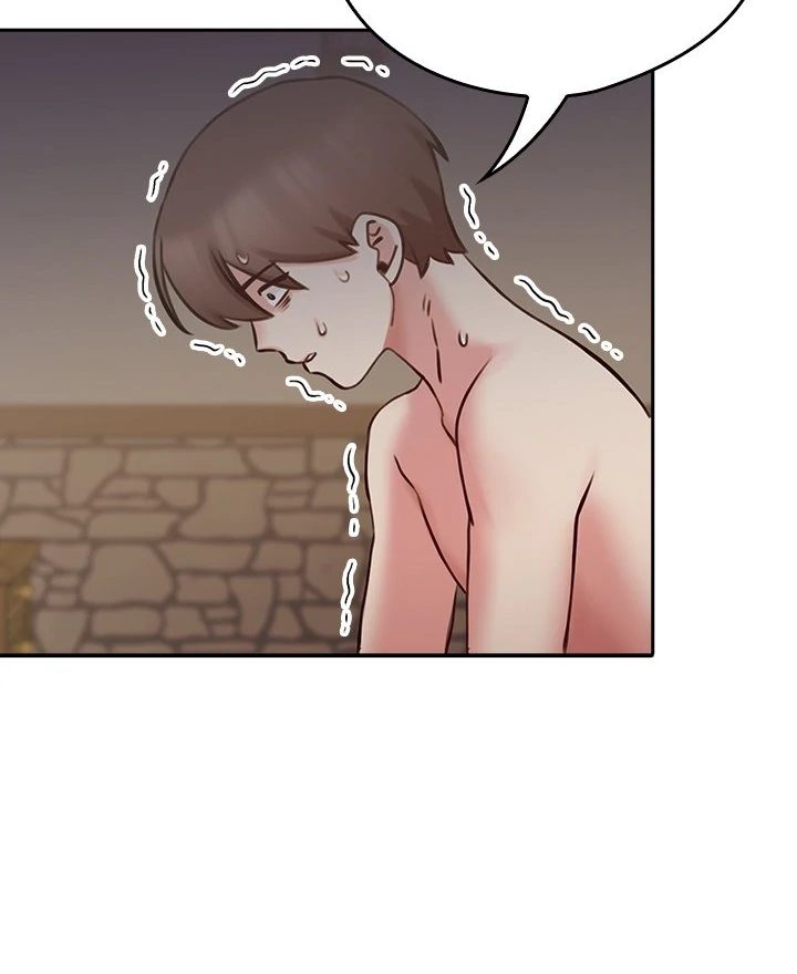 My Bride, The Abandoned Daughter Chapter 6 Page 29