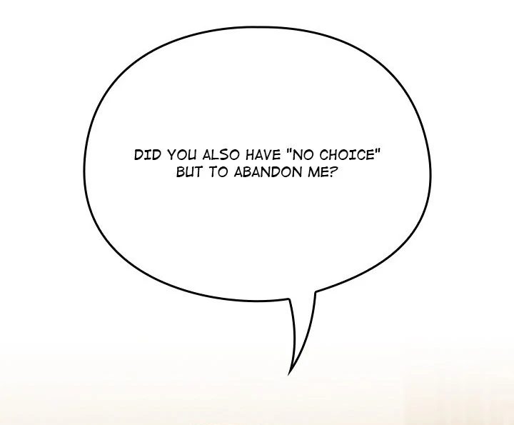 My Bride, The Abandoned Daughter Chapter 6 Page 35
