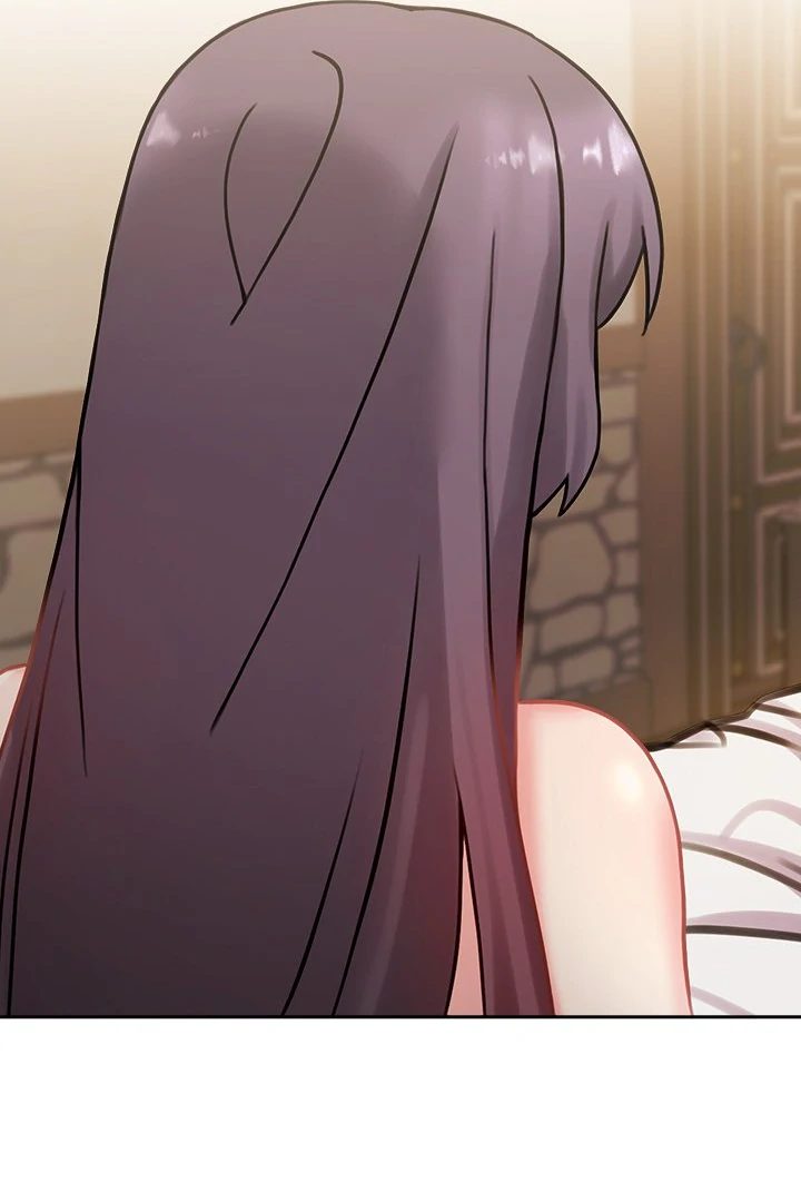 My Bride, The Abandoned Daughter Chapter 6 Page 36
