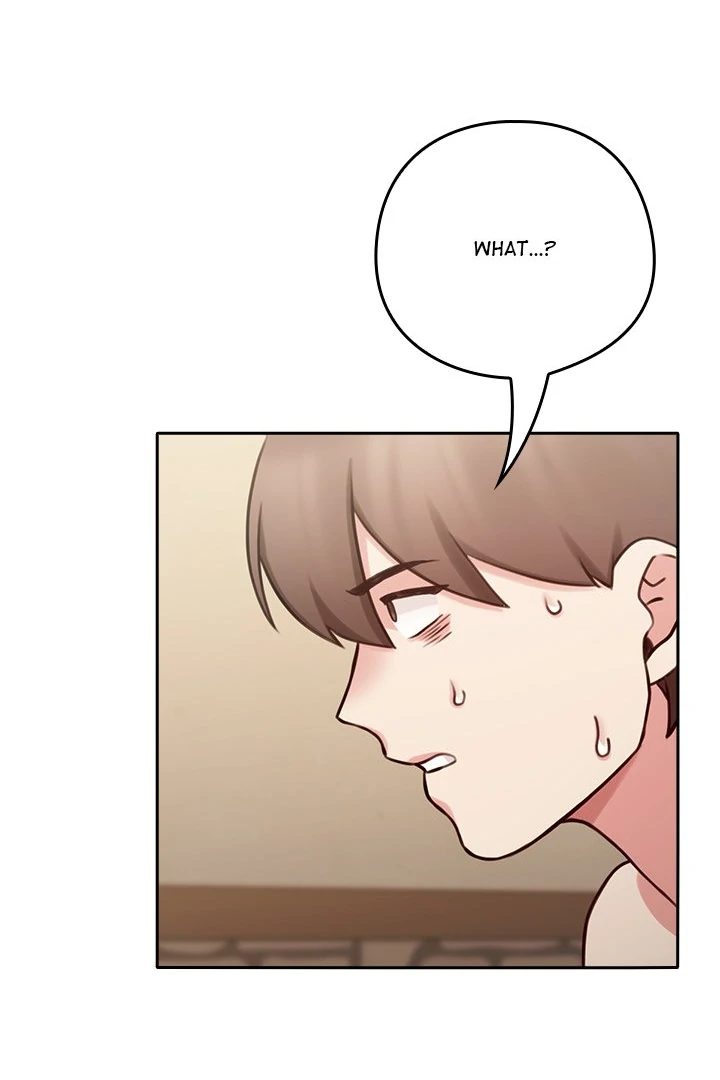 My Bride, The Abandoned Daughter Chapter 6 Page 37