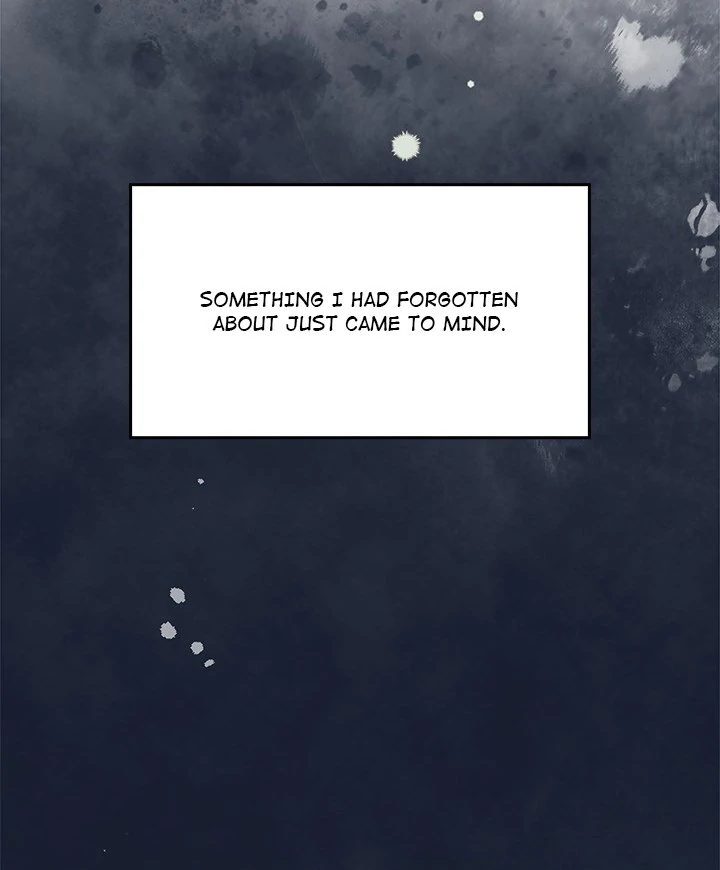 My Bride, The Abandoned Daughter Chapter 6 Page 4