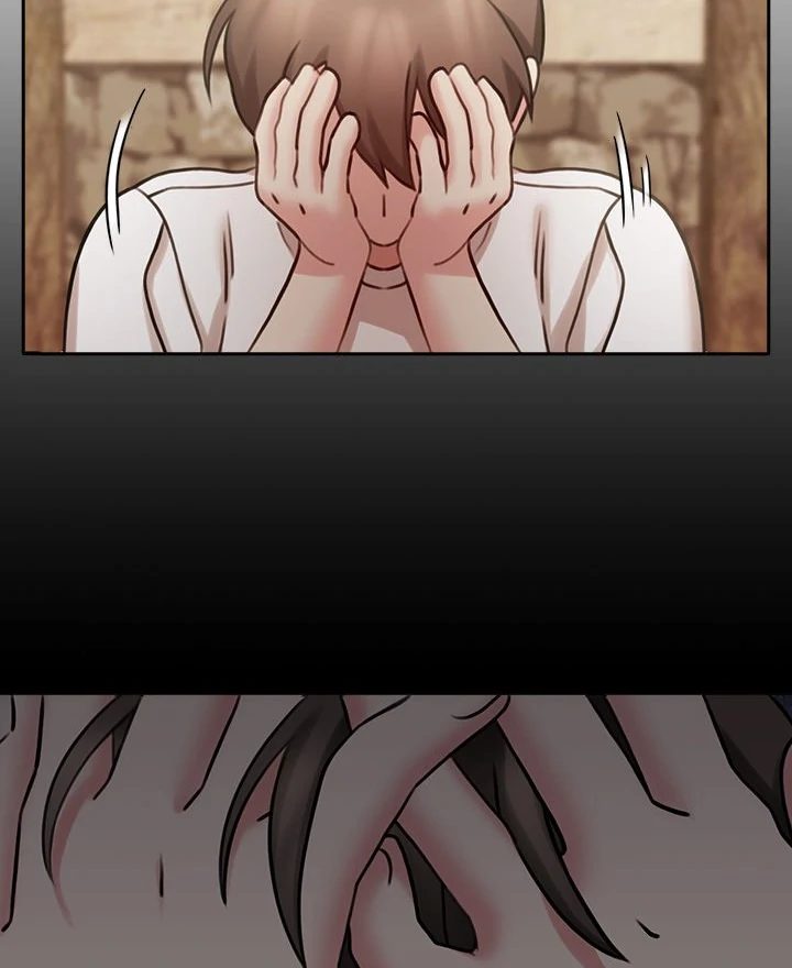 My Bride, The Abandoned Daughter Chapter 6 Page 49