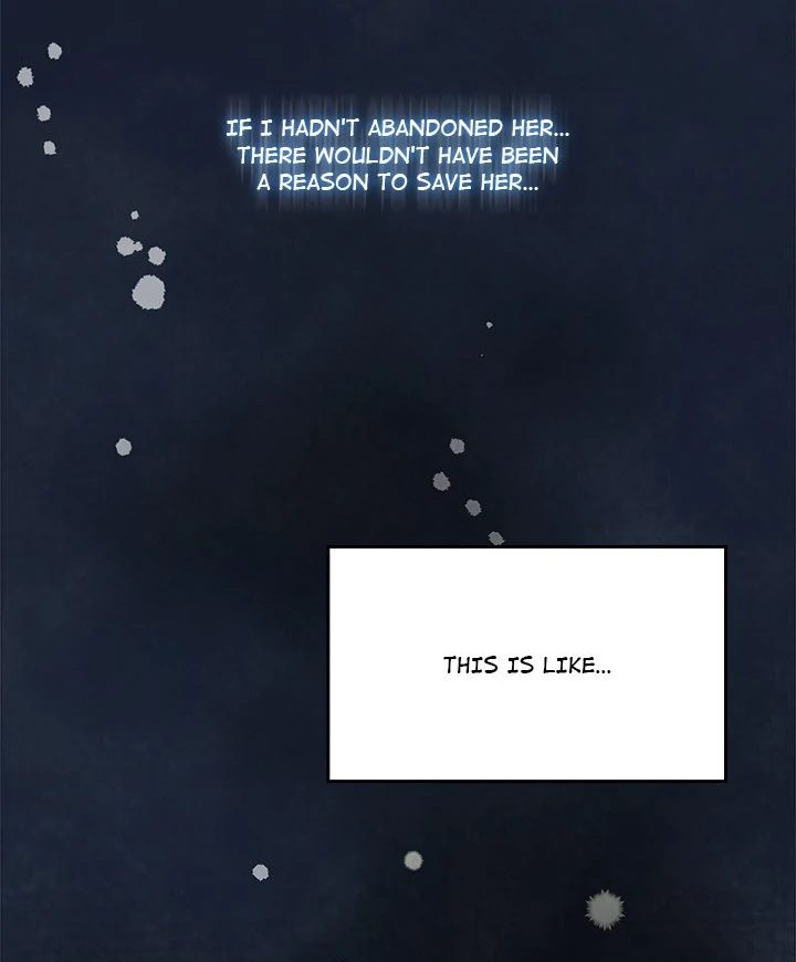 My Bride, The Abandoned Daughter Chapter 6 Page 5
