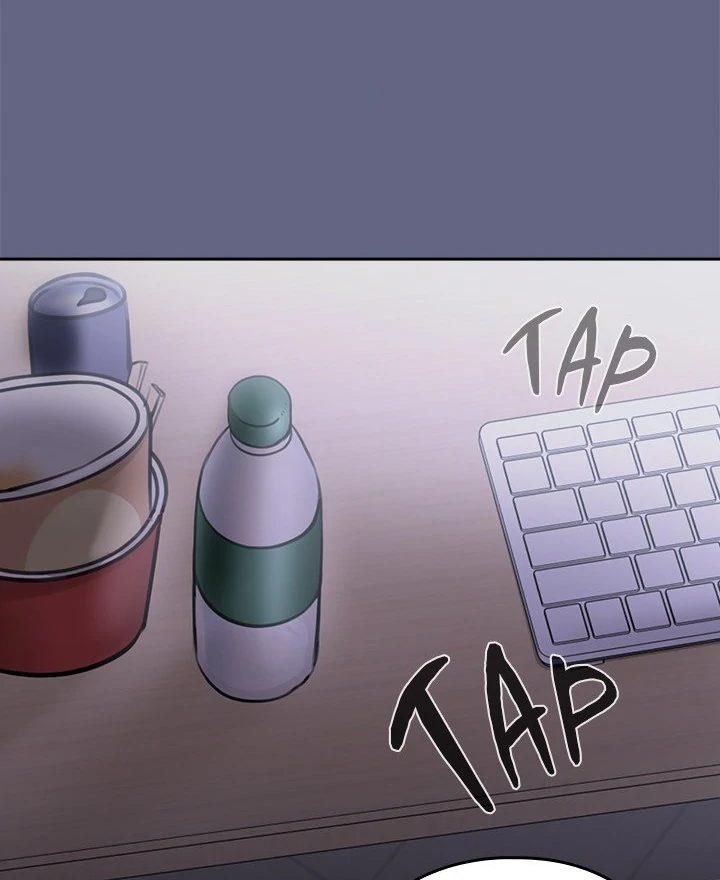 My Bride, The Abandoned Daughter Chapter 6 Page 59