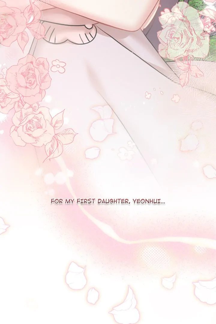 My Bride, The Abandoned Daughter Chapter 6 Page 63