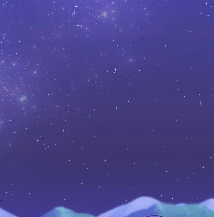 My Bride, The Abandoned Daughter Chapter 6 Page 71