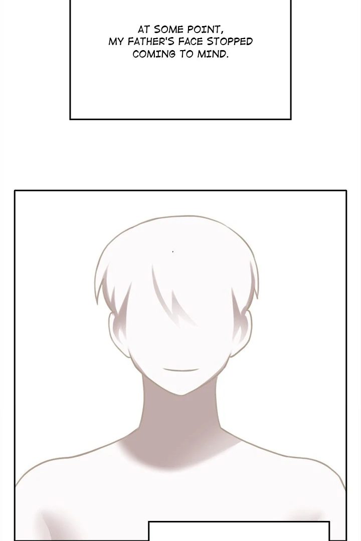 My Bride, The Abandoned Daughter Chapter 6 Page 84