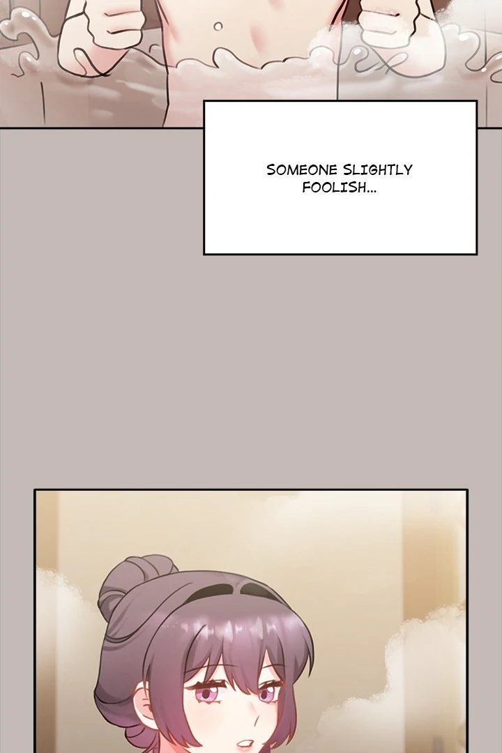 My Bride, The Abandoned Daughter Chapter 6 Page 88