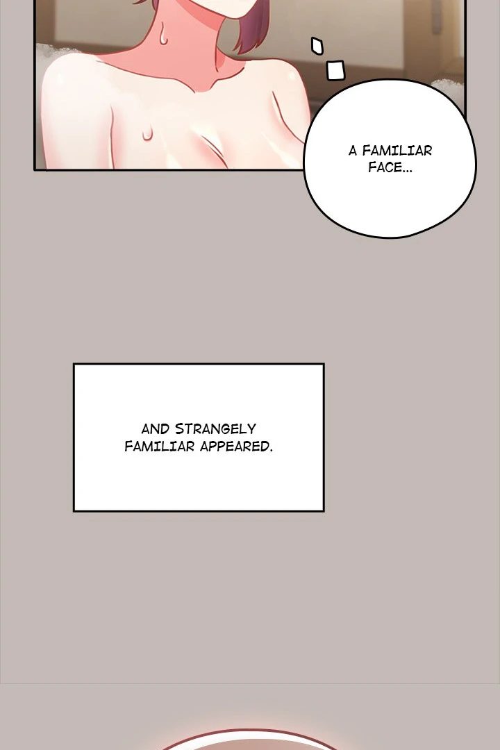 My Bride, The Abandoned Daughter Chapter 6 Page 89