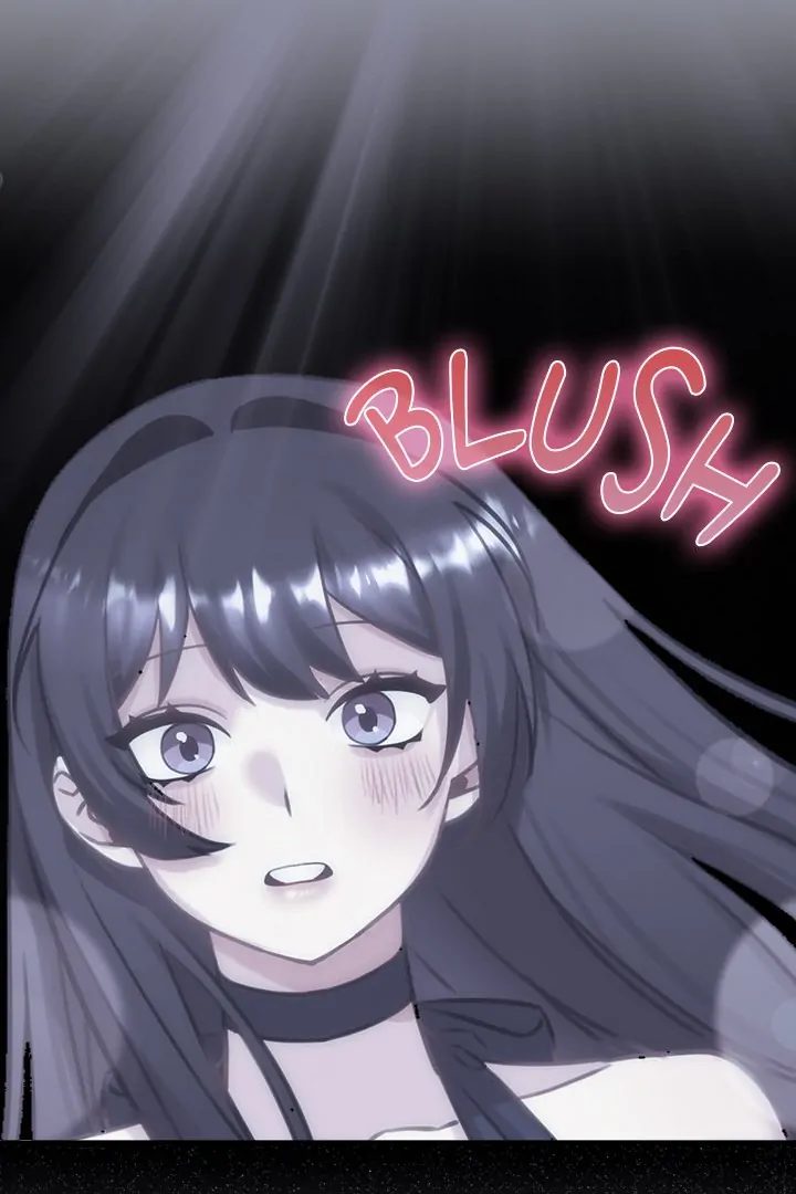 My Bride, The Abandoned Daughter Chapter 6 Page 98