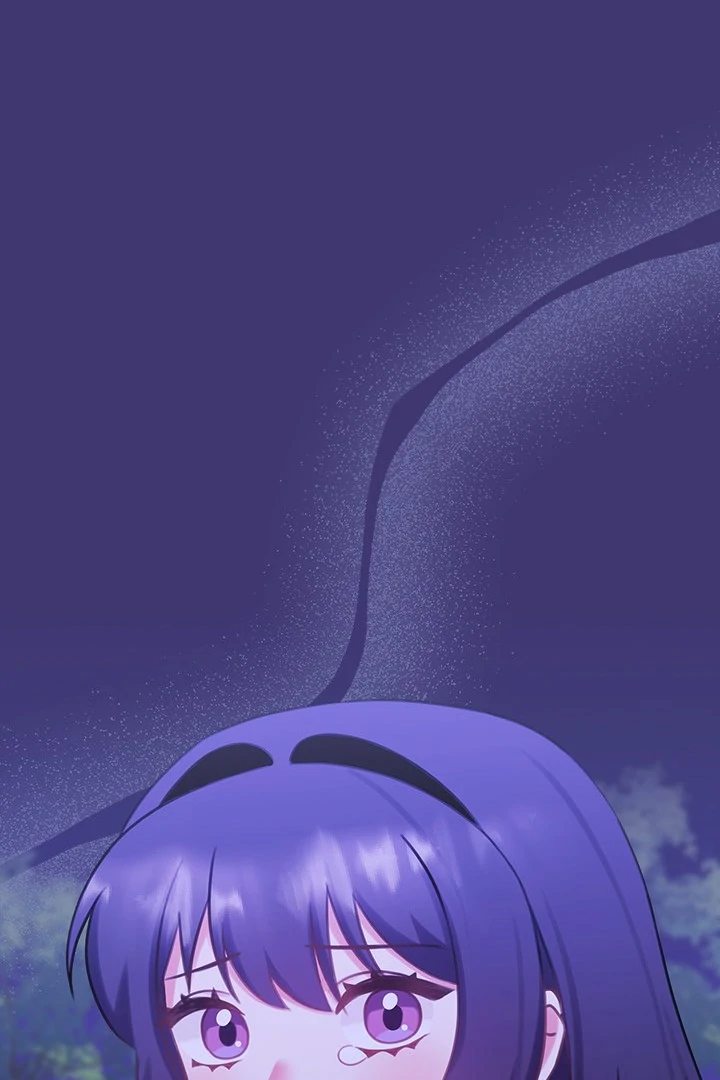 My Bride, The Abandoned Daughter Chapter 7 Page 1