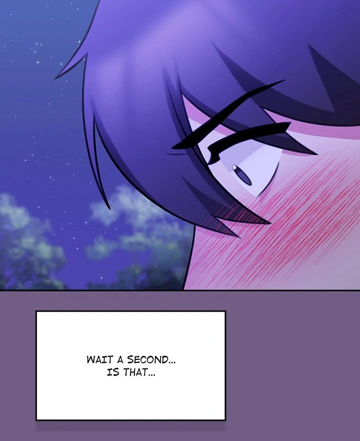 My Bride, The Abandoned Daughter Chapter 7 Page 102