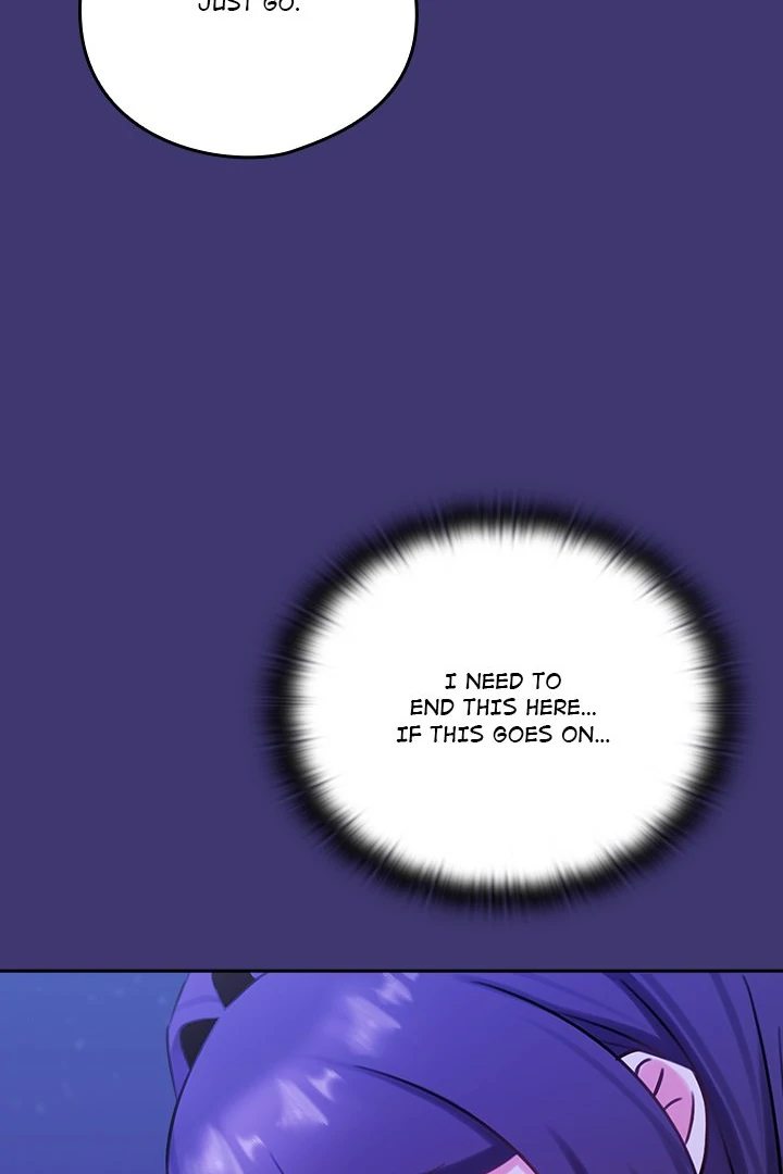 My Bride, The Abandoned Daughter Chapter 7 Page 12