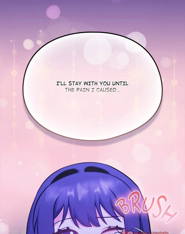 My Bride, The Abandoned Daughter Chapter 7 Page 22
