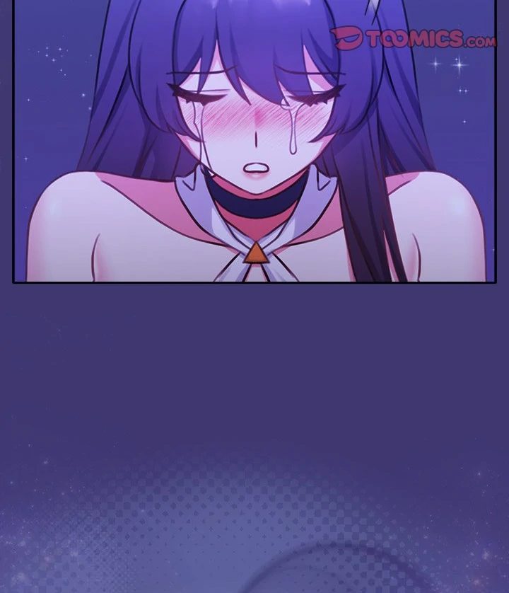 My Bride, The Abandoned Daughter Chapter 7 Page 27