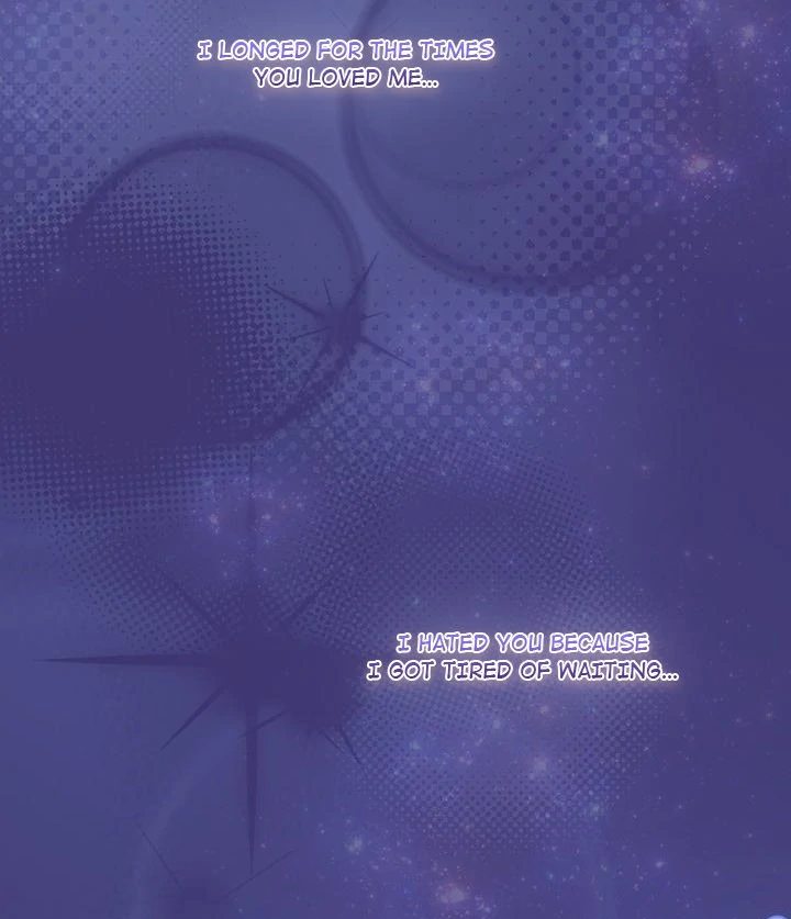 My Bride, The Abandoned Daughter Chapter 7 Page 28