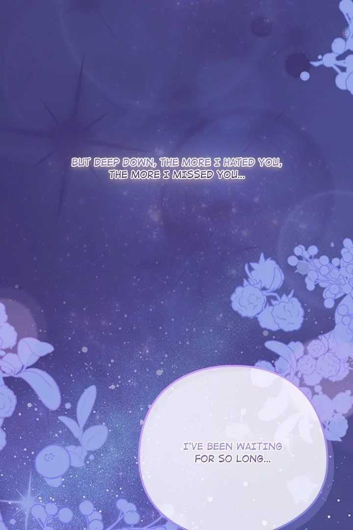 My Bride, The Abandoned Daughter Chapter 7 Page 29